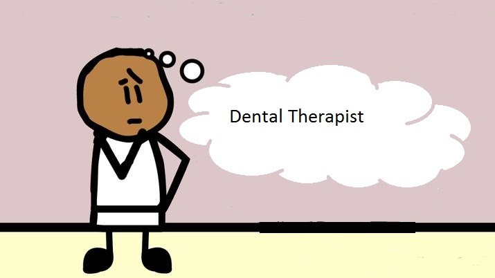 dental-therapist-photo