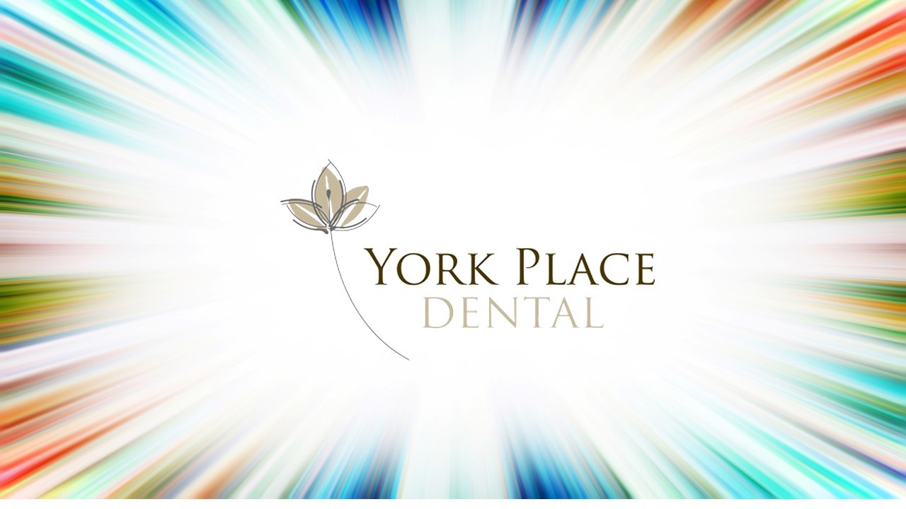 Exciting-news-dental-practice-open