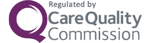 Care Quality Commission Regulated