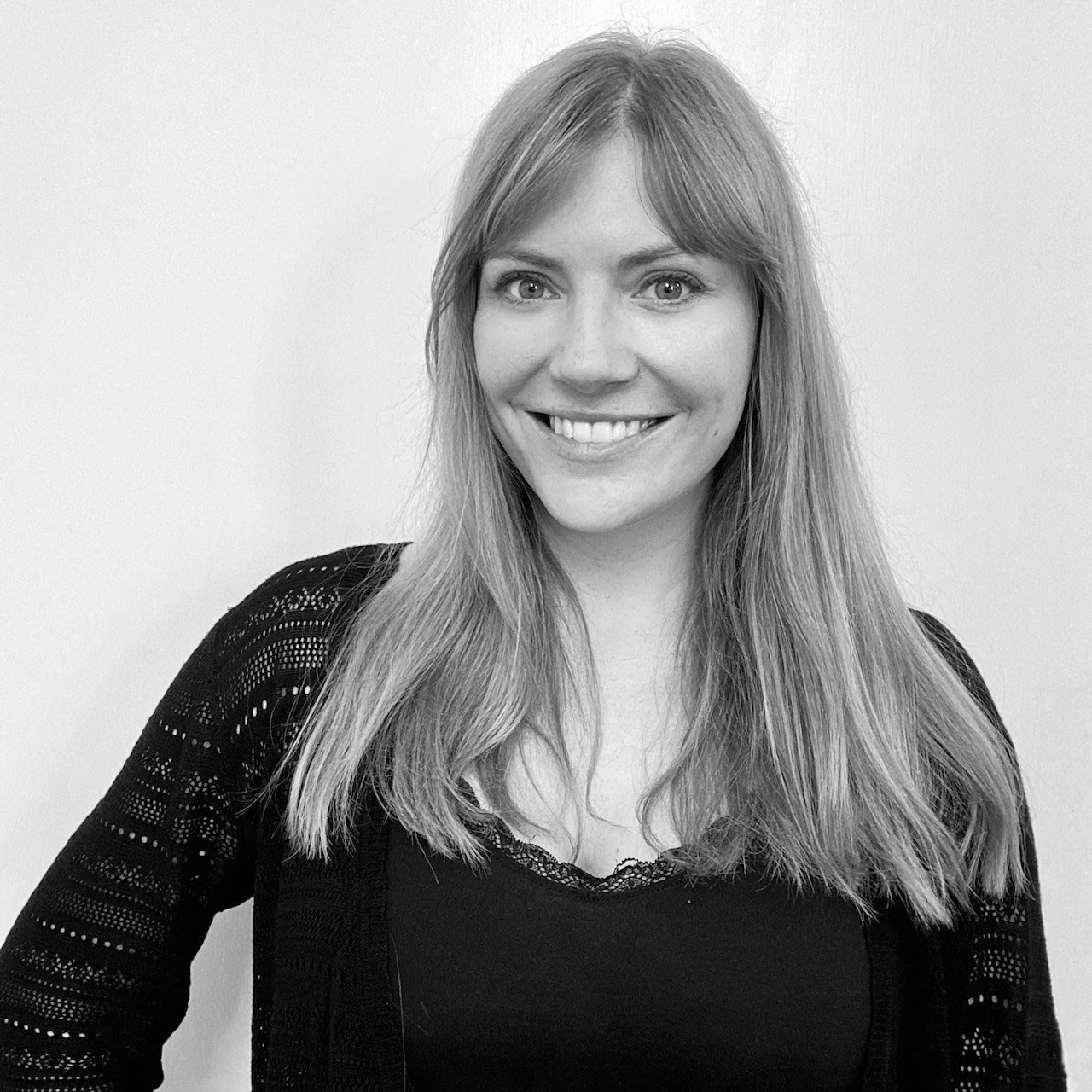 Jessica Newman