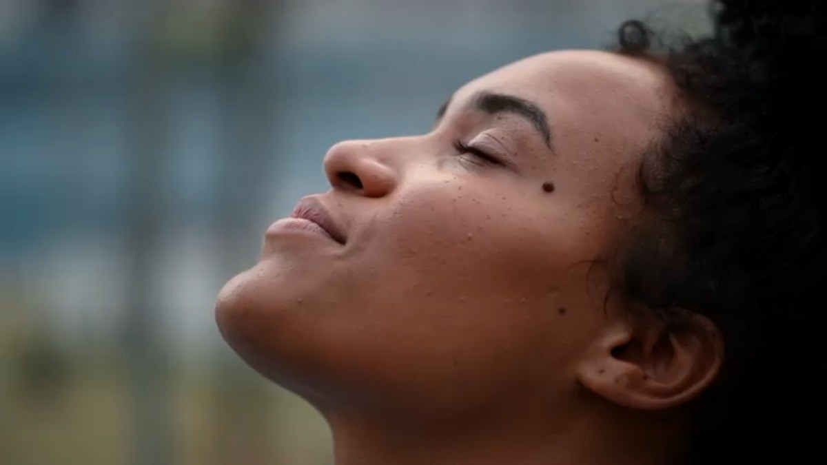 No Smoking Day 2026: What Smoking Really Does to Your Body - and Your Mouth