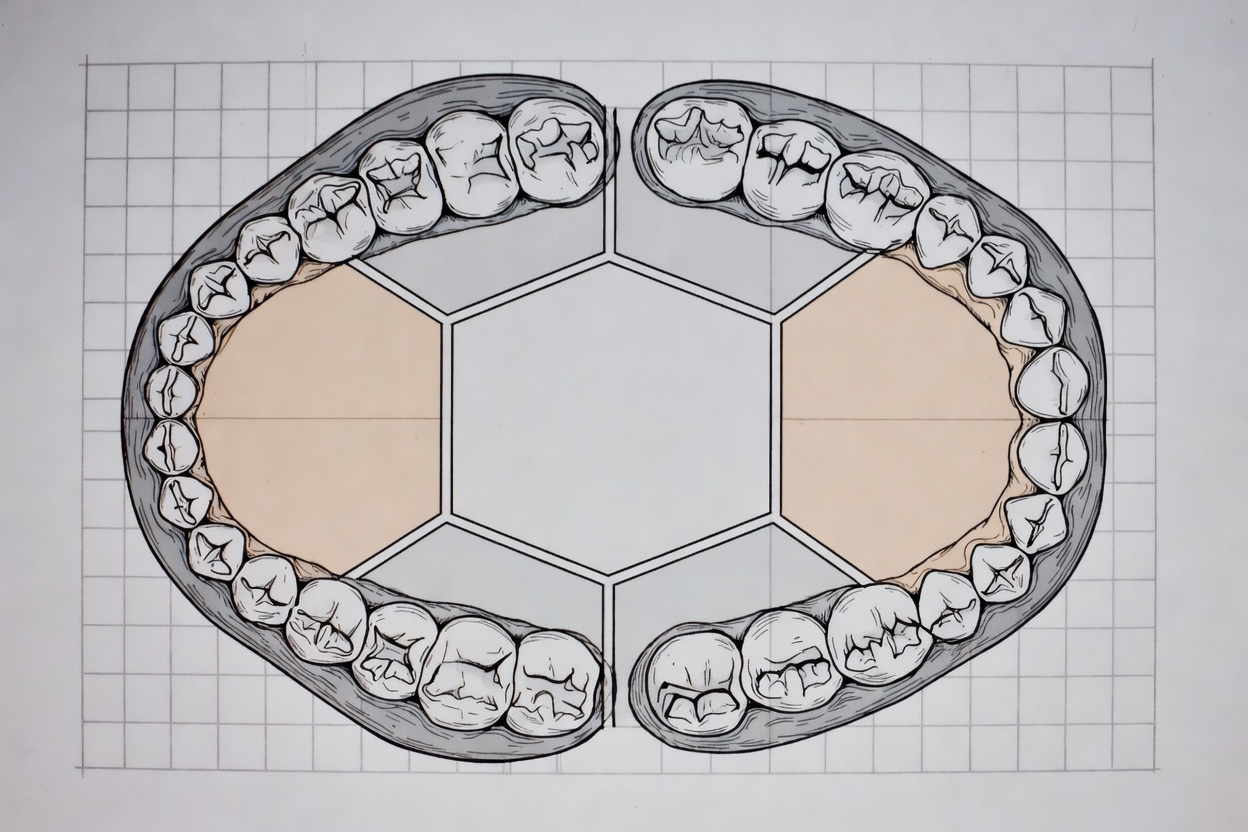 What Is Your BPE (Basic Periodontal Examination)?
