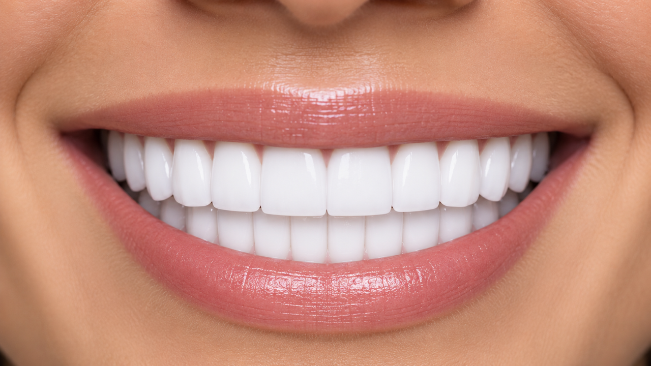 Turkey Teeth: A Quick Fix or a Lifetime Investment in Your Smile?