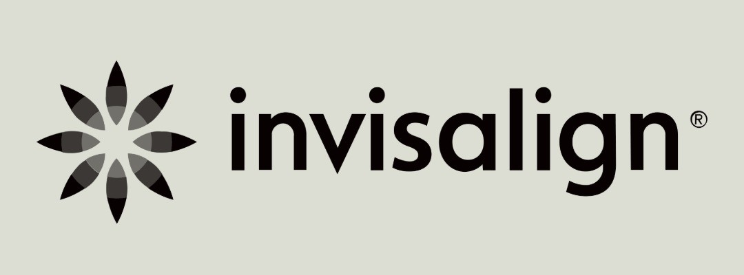 Thinking About Invisalign? Now Is the Time to Book